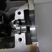 Фото Головка блока для двигателя F4R для Mahindra / Renault 117 л.с 16V 2.0 л бензин 110411079R {forloop.counter}}