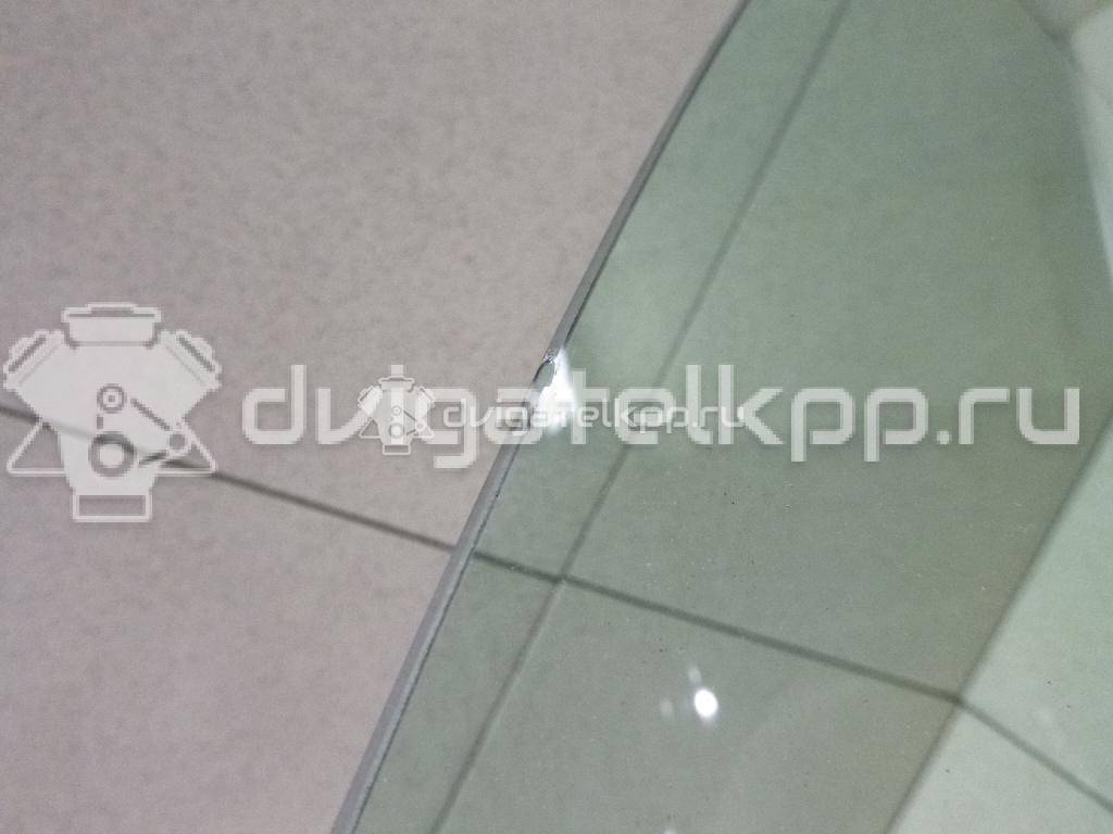 Фото Стекло двери передней правой  6Q4845202C для Volkswagen Polo {forloop.counter}}