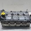 Фото Головка блока для двигателя F4R для Mahindra / Renault 117 л.с 16V 2.0 л бензин 110411079R {forloop.counter}}