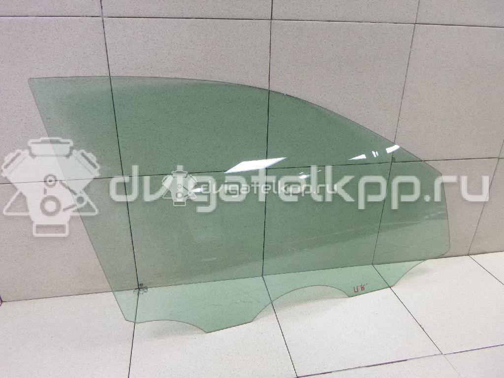 Фото Стекло двери передней правой  6Q4845202C для Volkswagen Polo {forloop.counter}}