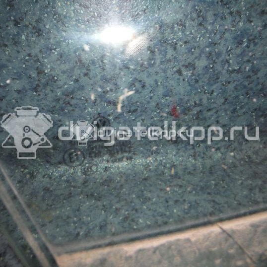 Фото Стекло двери передней правой  6Q4845202C для Volkswagen Polo