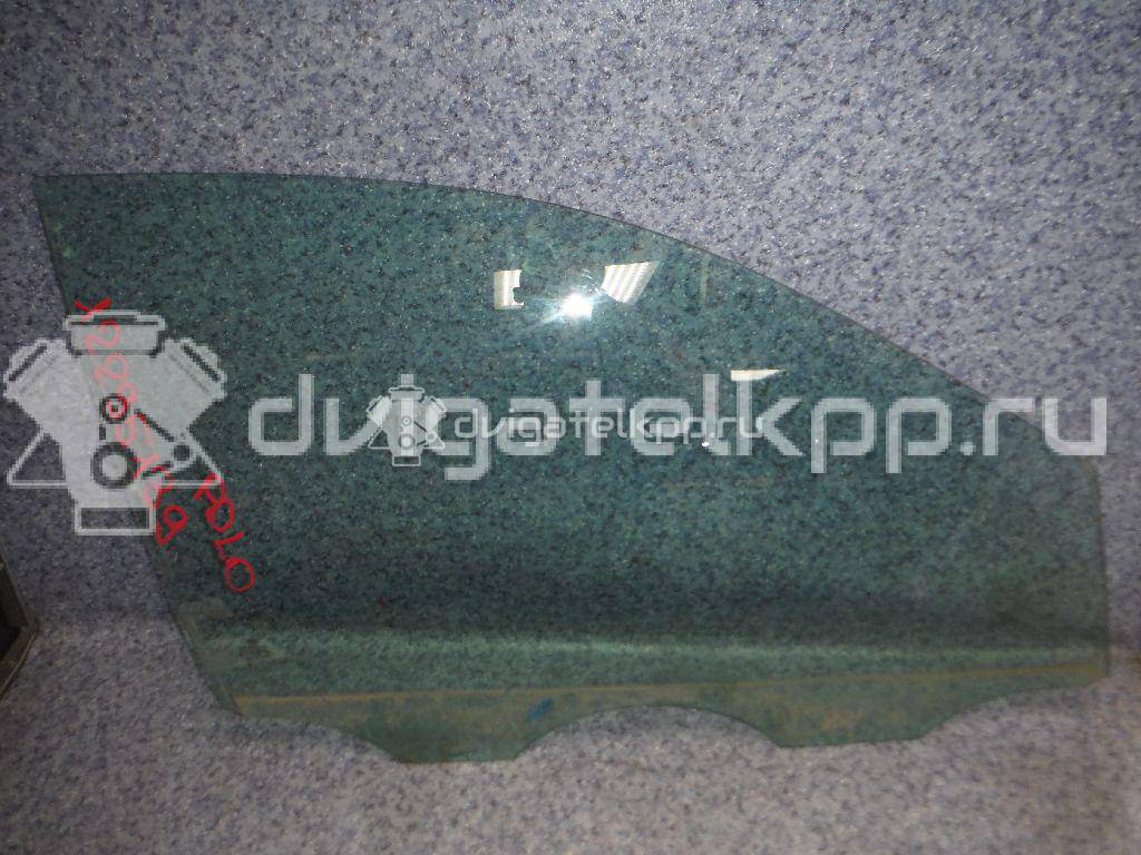 Фото Стекло двери передней правой  6Q4845202C для Volkswagen Polo {forloop.counter}}