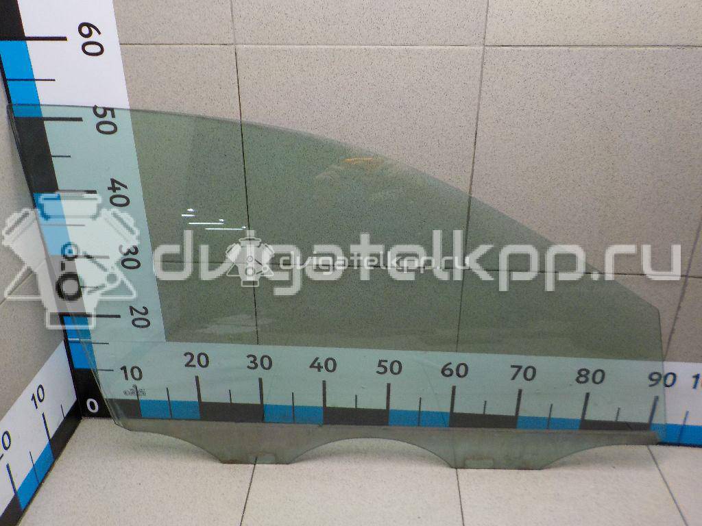 Фото Стекло двери передней правой  6Q4845202C для Volkswagen Polo {forloop.counter}}