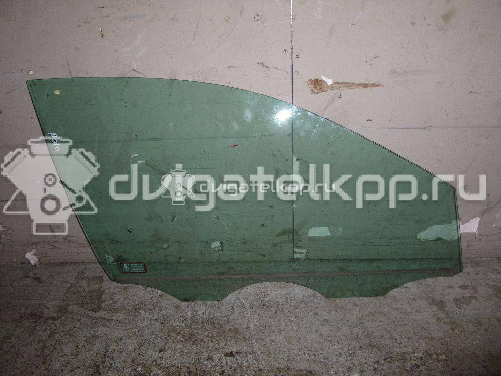 Фото Стекло двери передней правой  6Q4845202C для Volkswagen Polo {forloop.counter}}