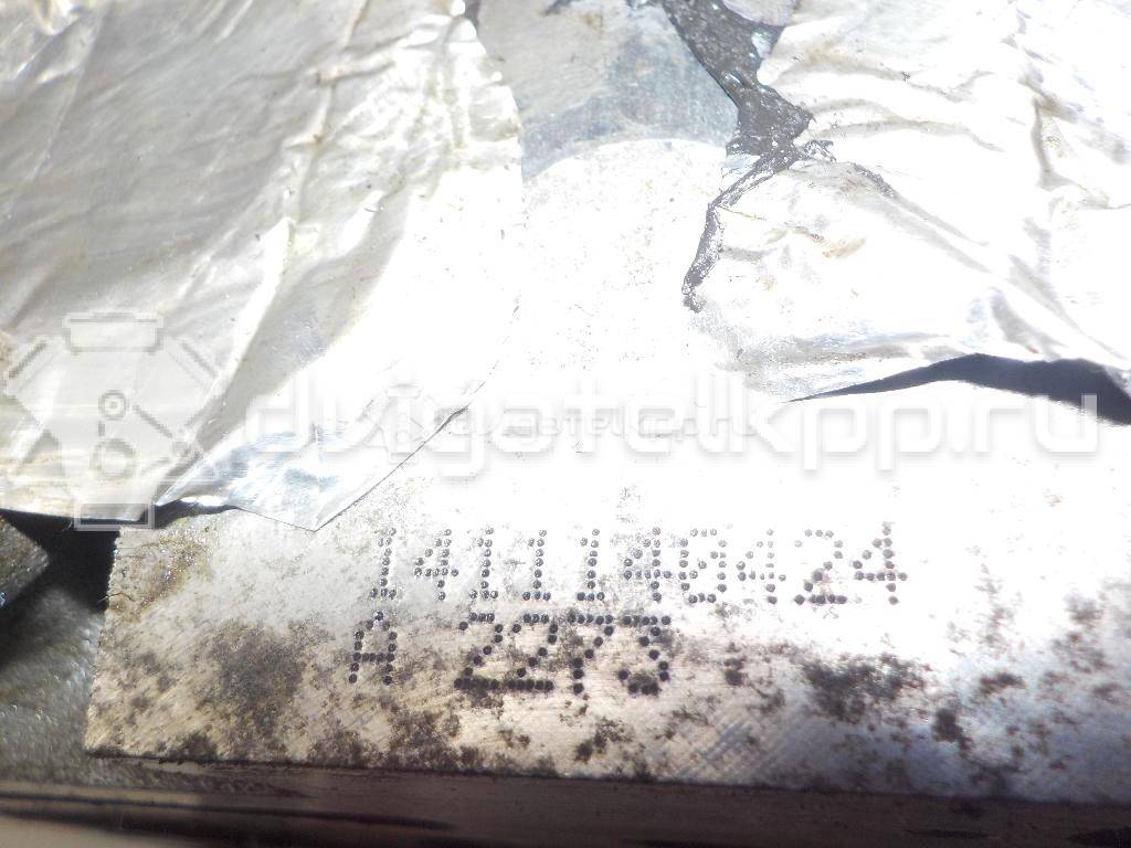 Фото Головка блока для двигателя F4R для Mahindra / Renault 117 л.с 16V 2.0 л бензин 110411079R {forloop.counter}}