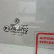 Фото Стекло двери передней правой  6Q4845202C для Volkswagen Polo {forloop.counter}}