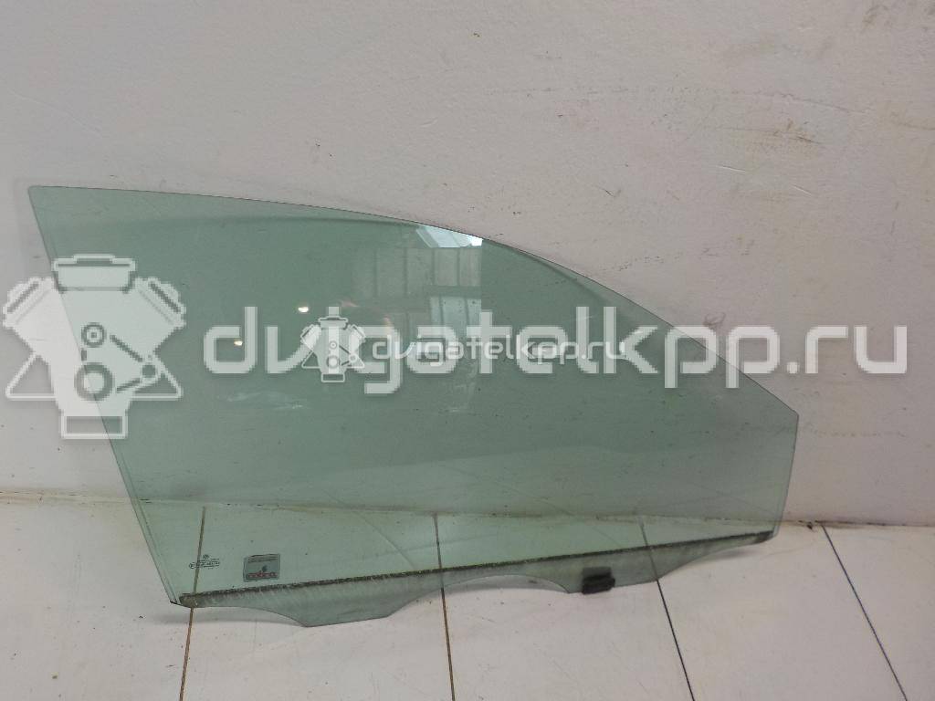 Фото Стекло двери передней правой  6Q4845202C для Volkswagen Polo {forloop.counter}}