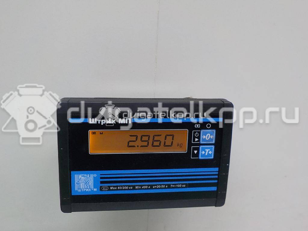 Фото Стекло двери передней правой  6Q4845202C для Volkswagen Polo {forloop.counter}}