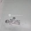 Фото Стекло двери передней правой  6Q4845202C для Volkswagen Polo {forloop.counter}}