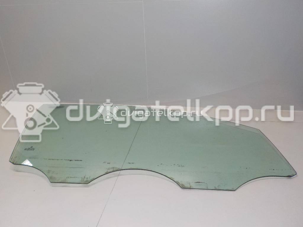 Фото Стекло двери передней правой  6Q4845202C для Volkswagen Polo {forloop.counter}}