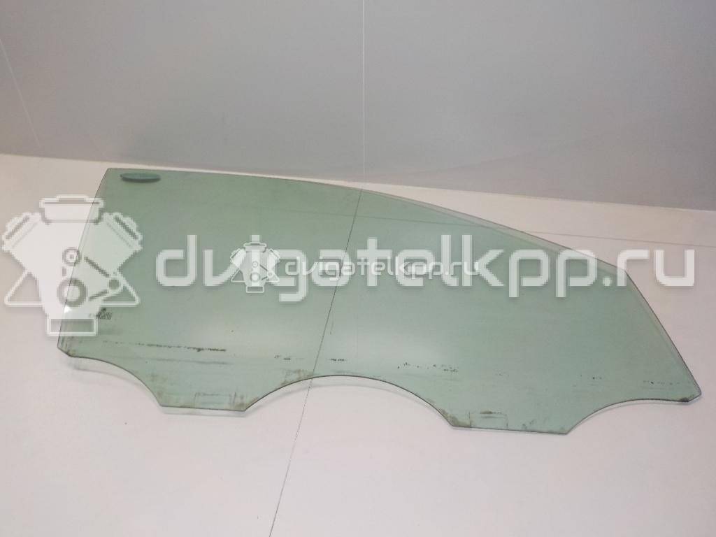 Фото Стекло двери передней правой  6Q4845202C для Volkswagen Polo {forloop.counter}}