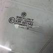 Фото Стекло двери передней правой  6Q4845202C для Volkswagen Polo {forloop.counter}}