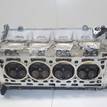 Фото Головка блока для двигателя F4R для Mahindra / Renault 117 л.с 16V 2.0 л бензин 110411079R {forloop.counter}}