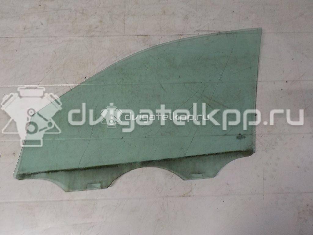 Фото Стекло двери передней правой  6Q4845202C для Volkswagen Polo {forloop.counter}}