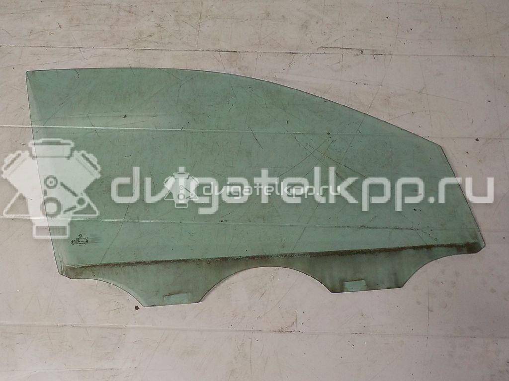 Фото Стекло двери передней правой  6Q4845202C для Volkswagen Polo {forloop.counter}}