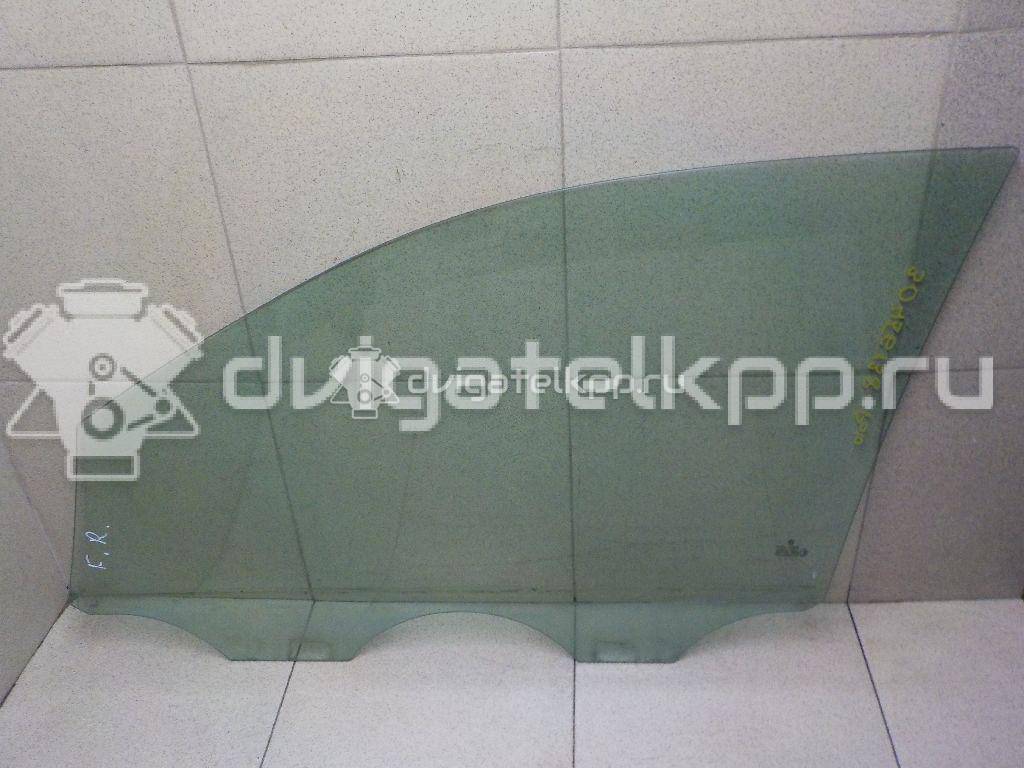 Фото Стекло двери передней правой  6Q4845202C для Volkswagen Polo {forloop.counter}}