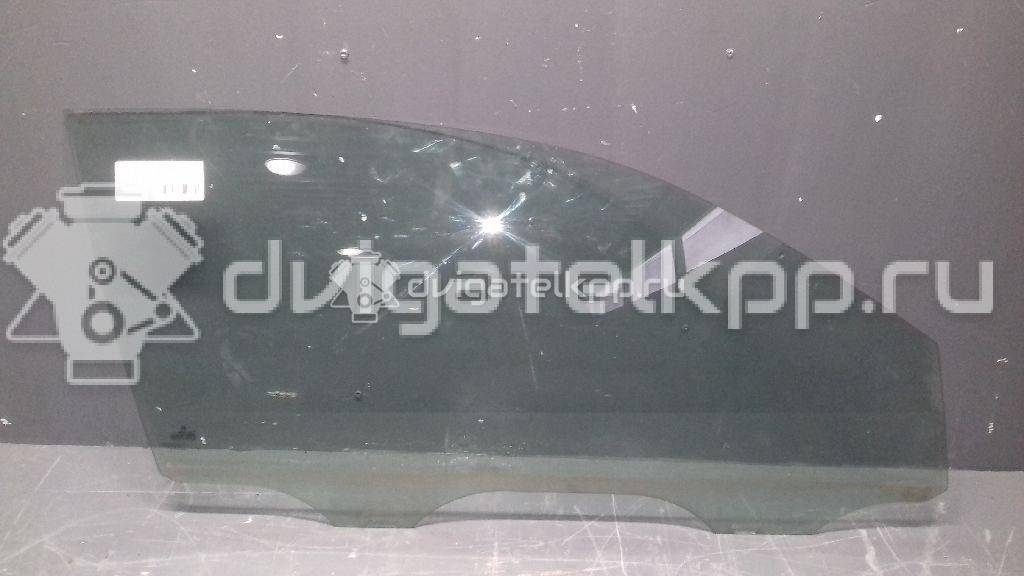 Фото Стекло двери передней правой  6Q3845202C для Volkswagen Polo {forloop.counter}}