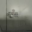 Фото Стекло двери передней правой  6Q3845202C для Volkswagen Polo {forloop.counter}}