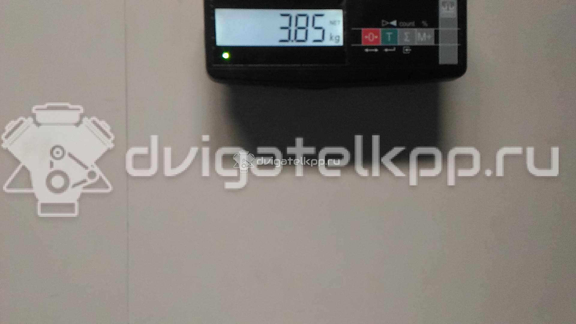 Фото Стекло двери передней правой  6Q3845202C для Volkswagen Polo {forloop.counter}}