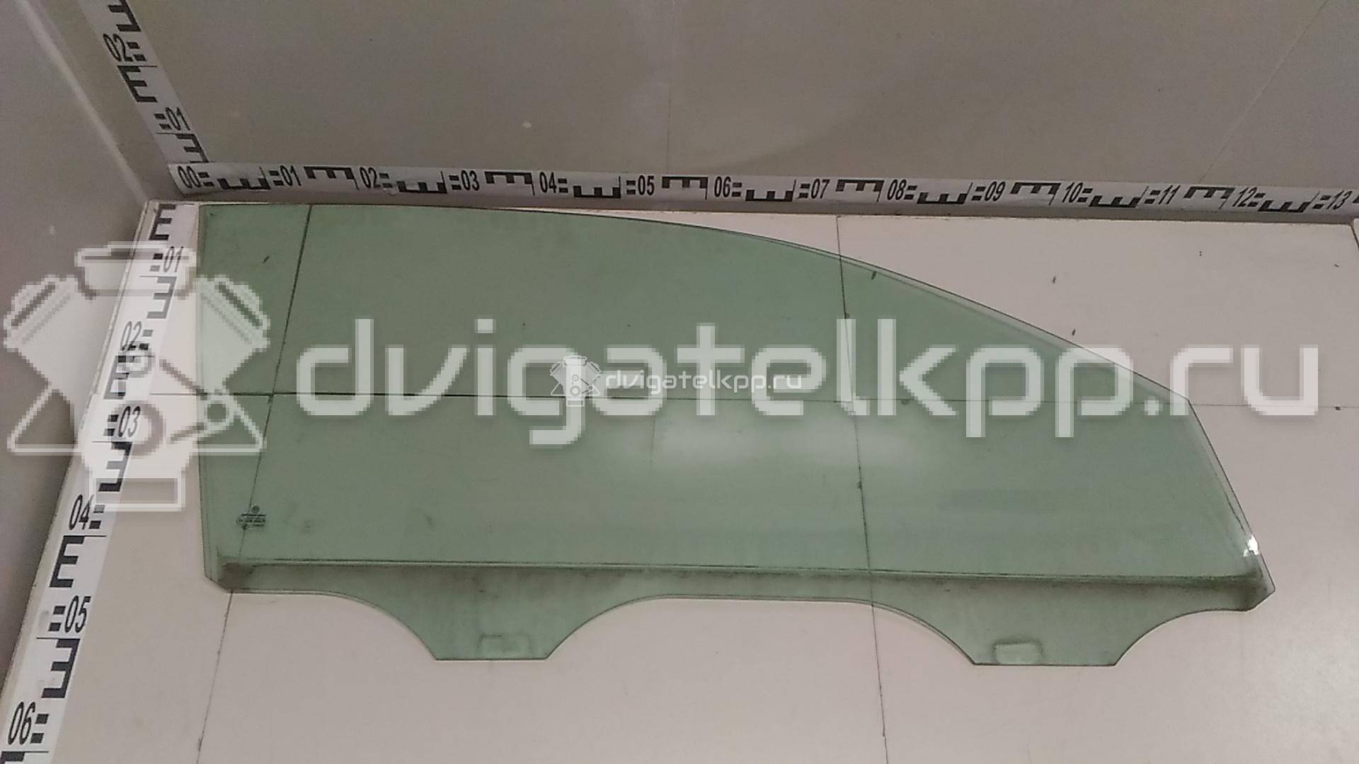 Фото Стекло двери передней правой  6Q3845202C для Volkswagen Polo {forloop.counter}}