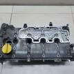 Фото Головка блока для двигателя F4R для Mahindra / Renault 117 л.с 16V 2.0 л бензин 110411079R {forloop.counter}}