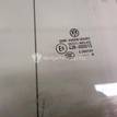 Фото Стекло двери задней левой  6Q6845025C для Volkswagen Polo {forloop.counter}}