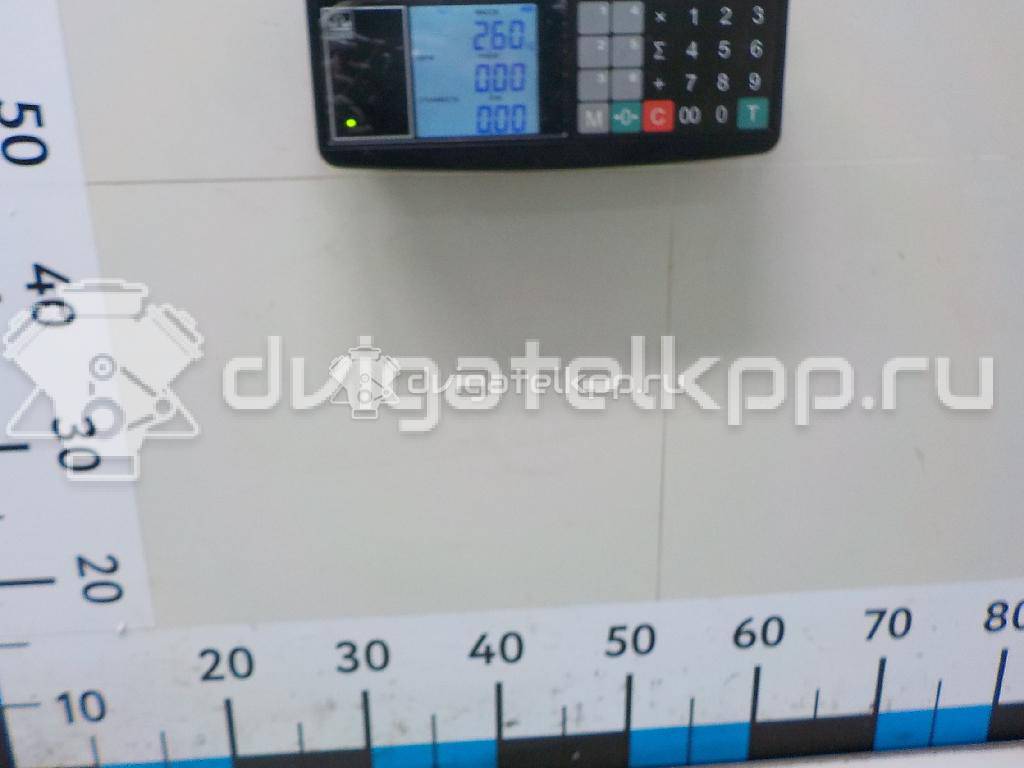 Фото Стекло двери задней левой  6Q6845025C для Volkswagen Polo {forloop.counter}}