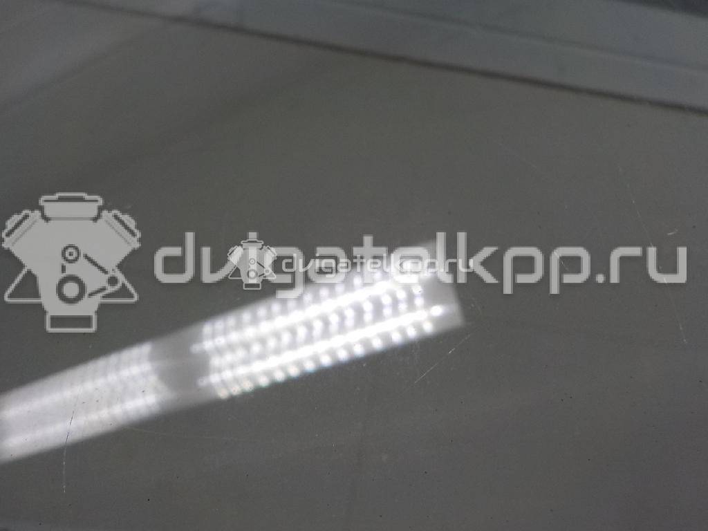 Фото Стекло двери задней левой  6Q6845025C для Volkswagen Polo {forloop.counter}}