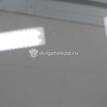 Фото Стекло двери задней левой  6Q6845025C для Volkswagen Polo {forloop.counter}}