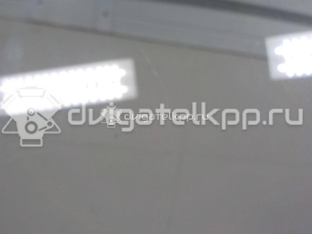 Фото Стекло двери задней левой  6Q6845025C для Volkswagen Polo {forloop.counter}}
