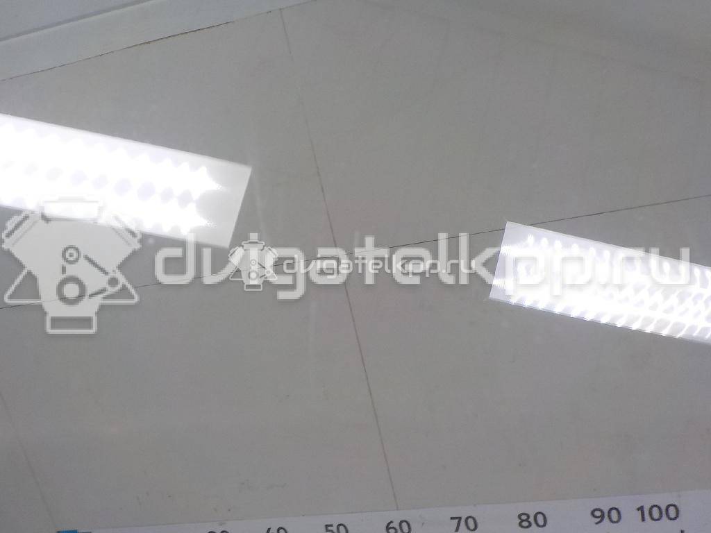 Фото Стекло двери задней левой  6Q6845025C для Volkswagen Polo {forloop.counter}}