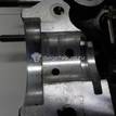 Фото Головка блока для двигателя F4R для Mahindra / Renault 117 л.с 16V 2.0 л бензин 110411079R {forloop.counter}}
