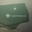 Фото Стекло двери задней левой  6Q6845025C для Volkswagen Polo {forloop.counter}}