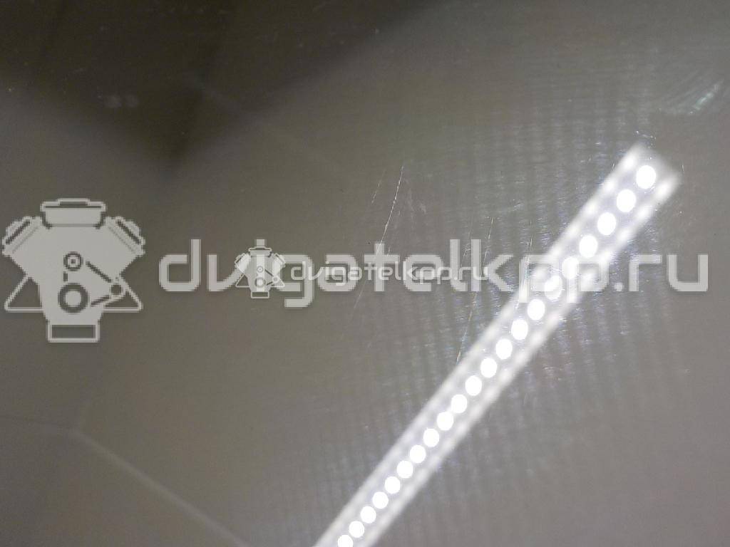 Фото Стекло двери задней правой  6Q6845026C для Volkswagen Polo {forloop.counter}}