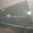 Фото Стекло двери задней правой  6Q6845026C для Volkswagen Polo {forloop.counter}}