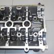 Фото Головка блока для двигателя F4R для Mahindra / Renault 117 л.с 16V 2.0 л бензин 110411079R {forloop.counter}}