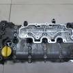 Фото Головка блока для двигателя F4R для Mahindra / Renault 117 л.с 16V 2.0 л бензин 110411079R {forloop.counter}}