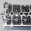 Фото Головка блока для двигателя F4R для Mahindra / Renault 117 л.с 16V 2.0 л бензин 110411079R {forloop.counter}}