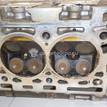 Фото Головка блока для двигателя F4R для Mahindra / Renault 117 л.с 16V 2.0 л бензин 110411079R {forloop.counter}}