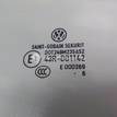 Фото Стекло двери передней левой  6Q4845201C для Volkswagen Polo {forloop.counter}}