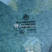 Фото Стекло двери передней левой  6Q4845201C для Volkswagen Polo {forloop.counter}}