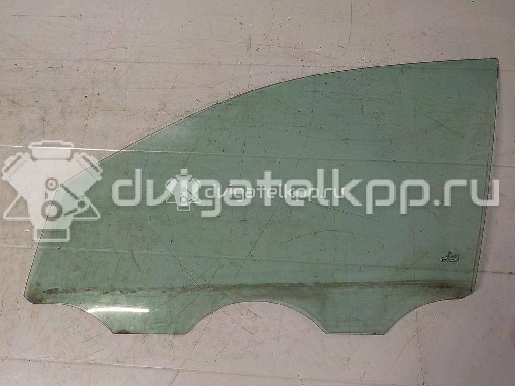 Фото Стекло двери передней левой  6Q4845201C для Volkswagen Polo {forloop.counter}}