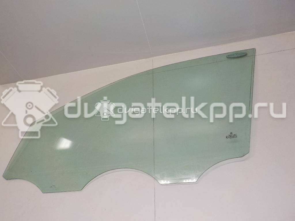 Фото Стекло двери передней левой  6Q4845201C для Volkswagen Polo {forloop.counter}}