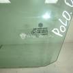 Фото Стекло двери передней левой  6Q3845201C для Volkswagen Polo {forloop.counter}}