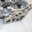 Фото Головка блока для двигателя F4R для Mahindra / Renault 117 л.с 16V 2.0 л бензин 110411079R {forloop.counter}}
