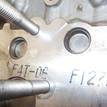 Фото Головка блока для двигателя F4R для Mahindra / Renault 117 л.с 16V 2.0 л бензин 110411079R {forloop.counter}}