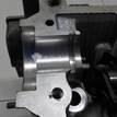 Фото Головка блока для двигателя F4R для Mahindra / Renault 117 л.с 16V 2.0 л бензин 110411079R {forloop.counter}}