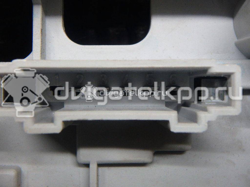 Фото Фонарь задний левый  6Q6945095AB для Volkswagen Polo / Golf {forloop.counter}}