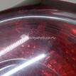 Фото Фонарь задний левый  6Q6945095AA для vw Polo {forloop.counter}}
