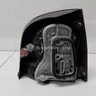 Фото Фонарь задний левый  6Q6945095AA для vw Polo {forloop.counter}}